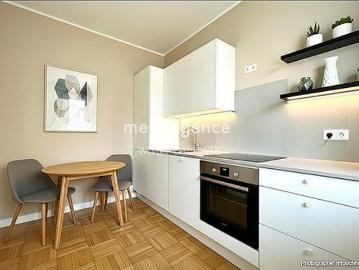 Appartement 3 chambres, Chavenay Île 78450 ES100425191