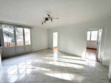 Appartement 3 chambres Conflans Sainte Honorine