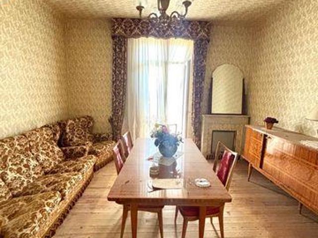 Appartement 3 chambres, Corte Corse 20250 DLS100734958