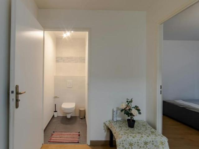Appartement 3 chambres, Courbevoie Courbevoie 92400 DS105236040