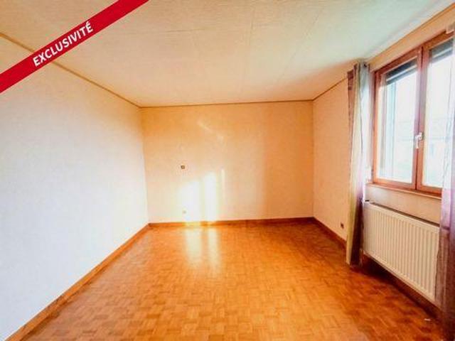 Appartement 3 chambres, Dannemarie Alsace 68210 ES102857364