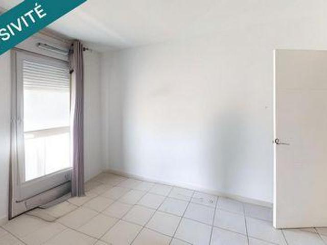 Appartement 3 chambres, Decines Rhône 69150 DS100682797