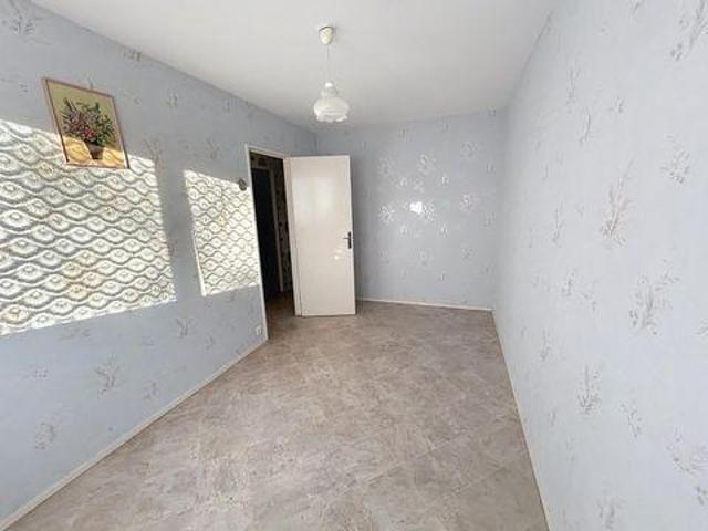 Appartement 3 chambres, Digoin Bourgogne 71160 ES99806129