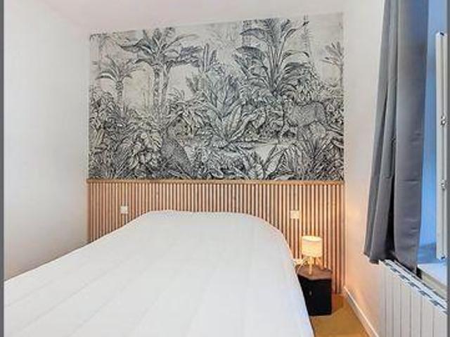 Appartement 3 chambres, Dijon Bourgogne 21000 DS99290312
