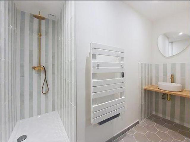 Appartement 3 chambres, Dijon Bourgogne 21000 ES99290312