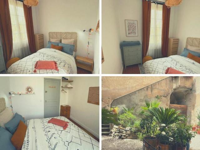 Appartement 3 chambres, Draguignan Draguignan 83300 DLS99798558