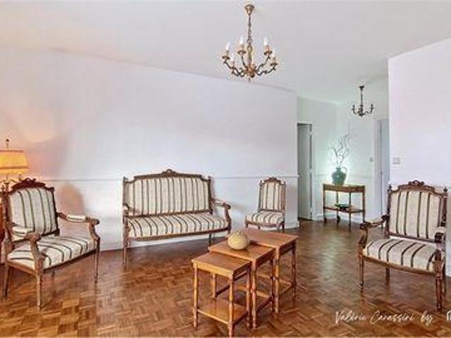 Appartement 3 chambres, Draveil Île 91210 ES98682050