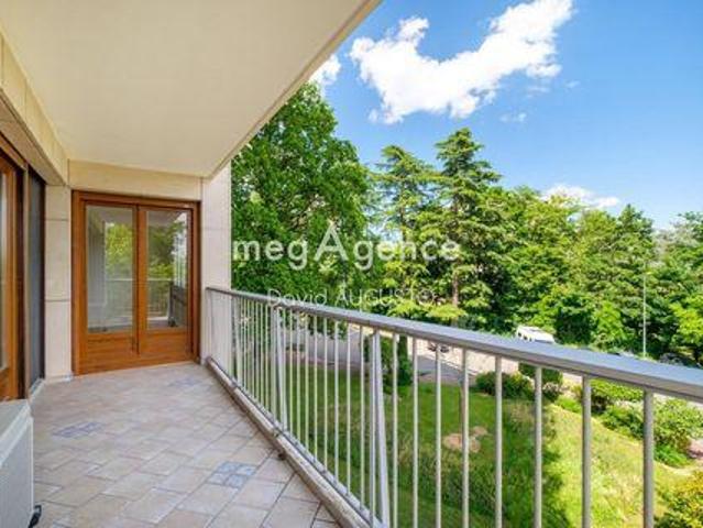 Appartement 3 chambres, Ecully Rhône 69130 DS96851715