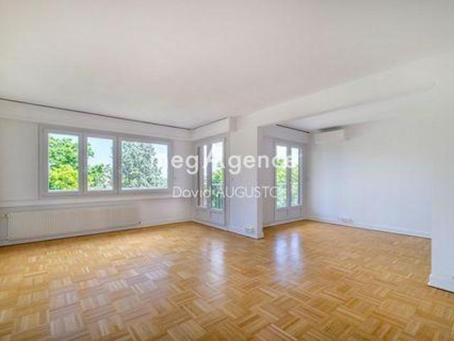 Appartement 3 chambres, Ecully Rhône 69130 ES96851715