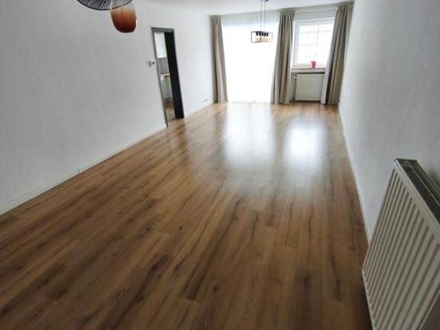 Appartement 3 chambres,EPC B, à Manage