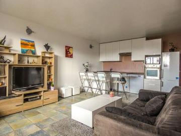 Appartement 3 chambres, Eragny Île 95610 DS102759163