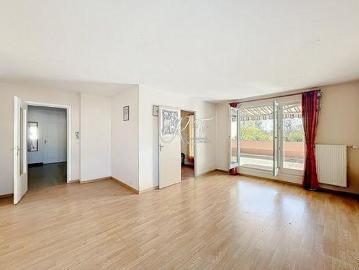 Appartement 3 chambres, Eragny Île 95610 ES102773291