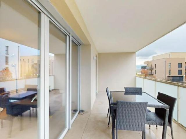 Appartement 3 chambres, Ferney Ferney 01210 ES104958680