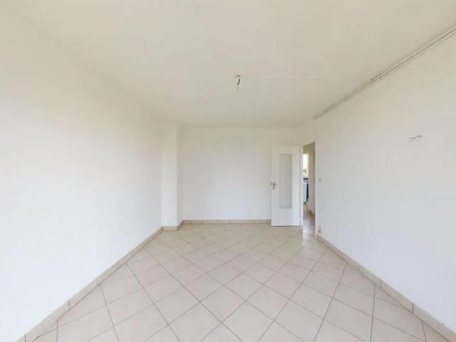 Appartement 3 chambres, Fleury Fleury 45400 ES103595108