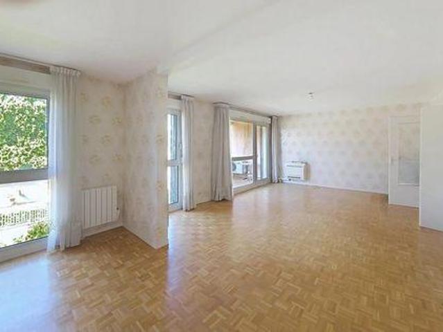 Appartement 3 chambres, Fontaine Bourgogne 21121 DS100733704