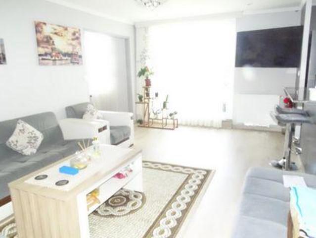 Appartement 3 chambres, Fougeres Bretagne 35300 DS94392227