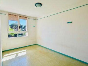 Appartement 3 chambres, Frejus Provence 83600 DLS101313420