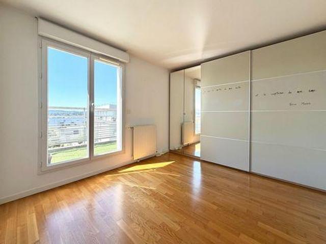 Appartement 3 chambres, Fresnes Île 94260 ES104976718