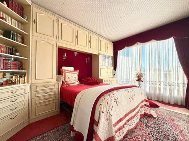 Appartement 3 chambres, Fresnes Île 94260 ES105720278
