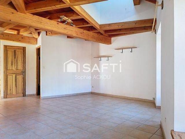 Appartement 3 chambres, Guillestre Provence 05600 DLS102276109