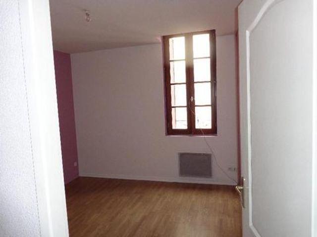 Appartement 3 chambres, GUITRES Aquitaine 33230 DS103744168