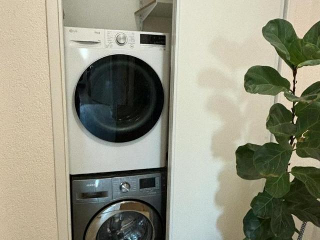 Appartement 3 chambres, Gaillard Gaillard 74240 ES99766223
