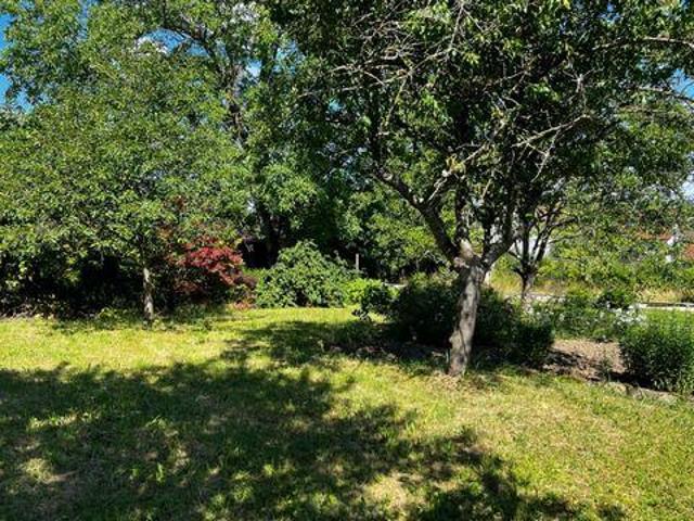 Appartement 3 chambres, Geneuille Franche 25870 DS105103086