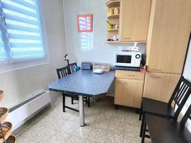 Appartement 3 chambres, Givors Rhône 69700 ES101700415
