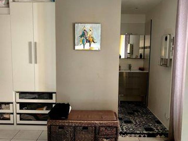 Appartement 3 chambres, Grenade Midi 31330 ELS105472585