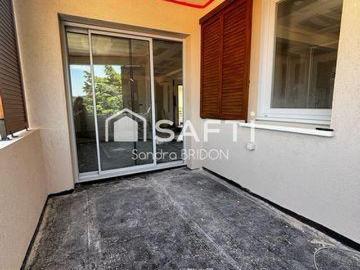 Appartement 3 chambres, Greasque Provence 13850 DS103376546