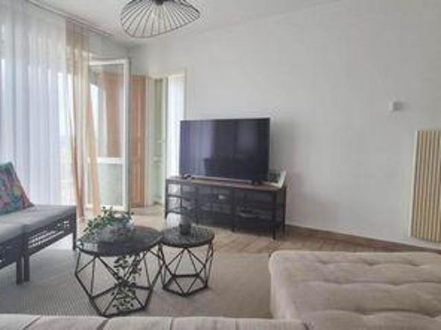Appartement 3 chambres, Illzach Alsace 68110 DS105091549