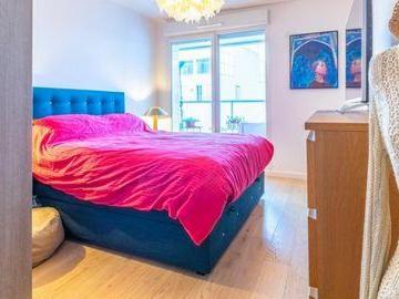 Appartement 3 chambres, Issy Île 92130 ES102797284