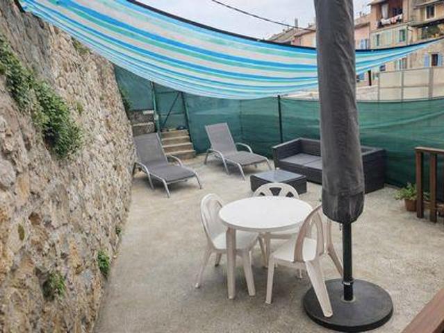 Appartement 3 chambres, Luceram Provence 06440 DLS102582082