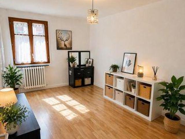 Appartement 3 chambres, Luceram Provence 06440 ELS102582082
