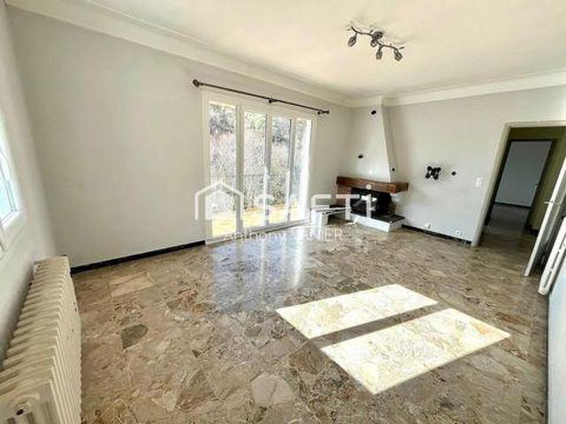 Appartement 3 chambres, Luceram Provence 06440 ES101099837