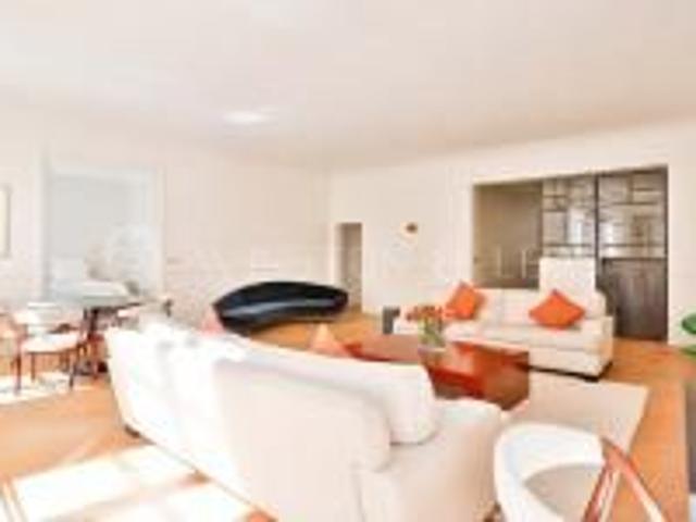 Appartement 3 Chambres Luxe 139 m² Paris, Saint Germain