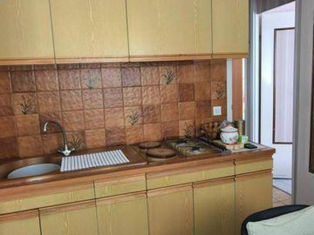 Appartement 3 chambres, Lyon 8e Arrondissement Rhône 69008 DS105348816