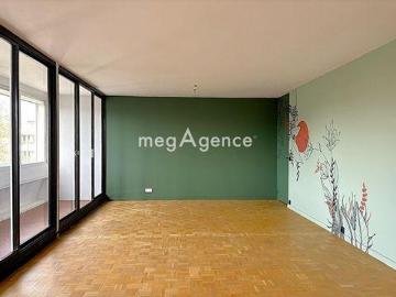 Appartement 3 chambres, Lyon 9e Arrondissement Rhône 69009 DS99089724