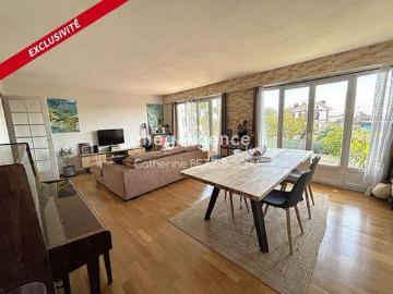 Appartement 3 chambres, La Frette Île 95530 DS103218720