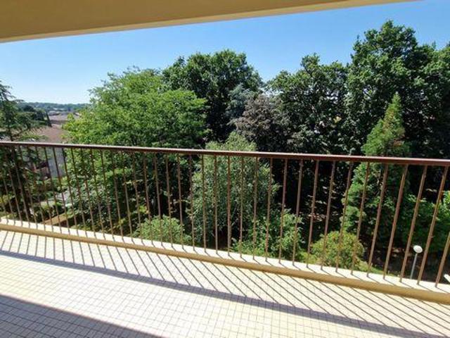 Appartement 3 chambres, La Roche Pays de la Loire 85000 DS103805185