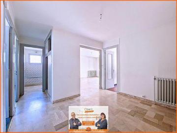 Appartement 3 chambres, La Verpillière Rhône 38290 ES100782261