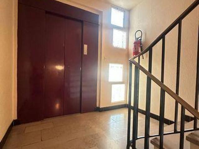 Appartement 3 chambres, Laon Picardie 02000 DLS90605556