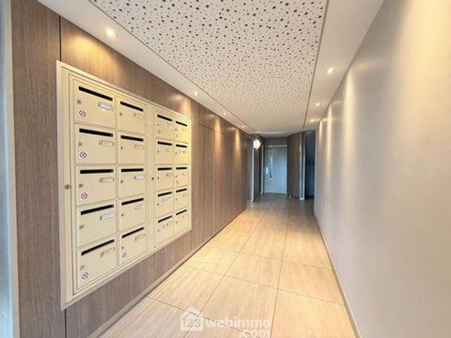 Appartement 3 chambres, Laon Picardie 02000 DS105286033