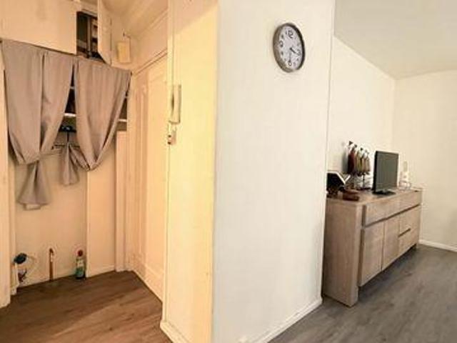 Appartement 3 chambres, Laon Picardie 02000 ES98715893