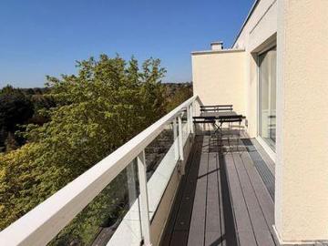 Appartement 3 chambres, Lambersart Nord 59130 ES102557037
