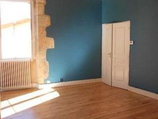 Appartement 3 chambres, LANGON Aquitaine 33210 DS105189105