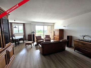 Appartement 3 chambres, Le Perreux Île 94170 ES98684498