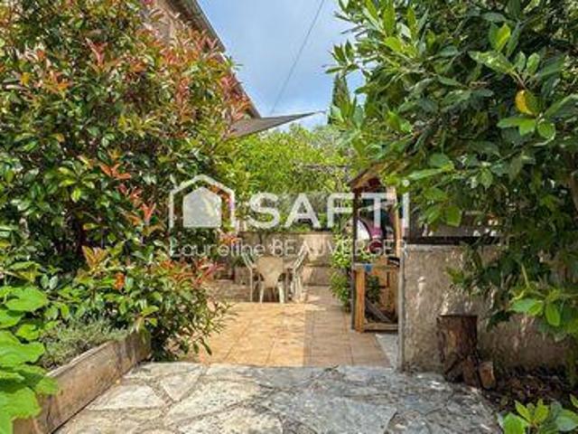Appartement 3 chambres, Le Pradet Provence 83220 DS102759422