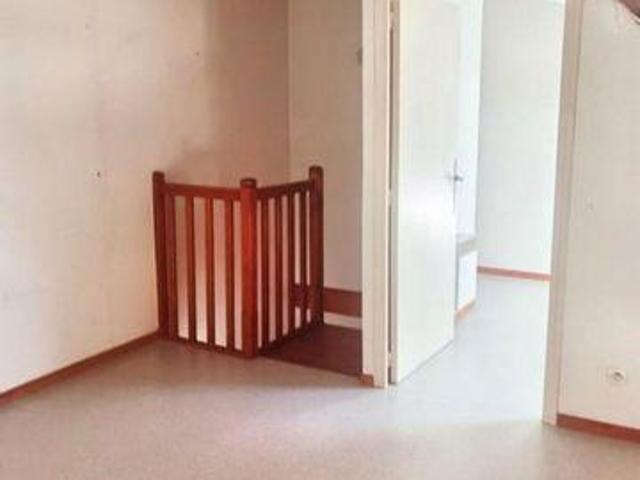 Appartement 3 chambres, Les Arcs Provence 83460 DLS103182907