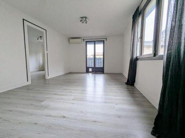 Appartement 3 chambres, Libourne Aquitaine 33500 DLS105509505